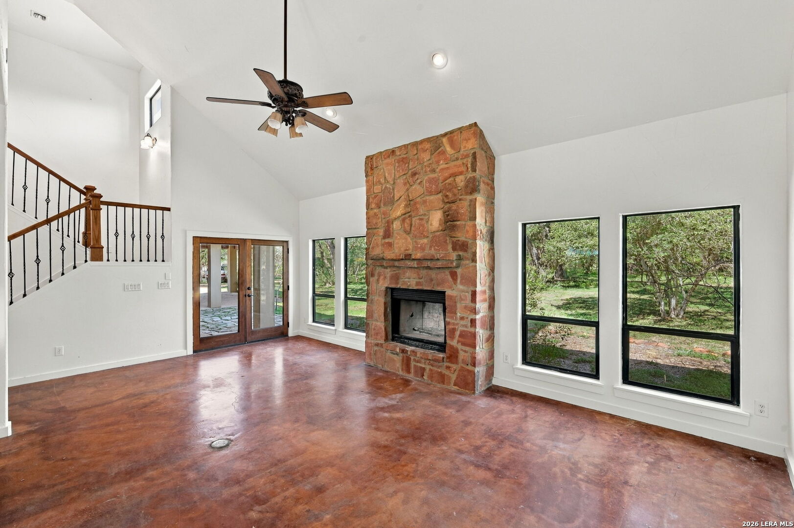 988 COYOTE RIDGE, Spring Branch, TX 78070