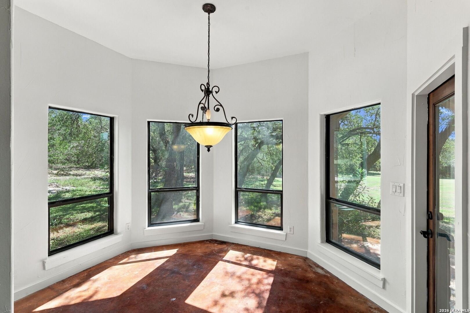 988 COYOTE RIDGE, Spring Branch, TX 78070