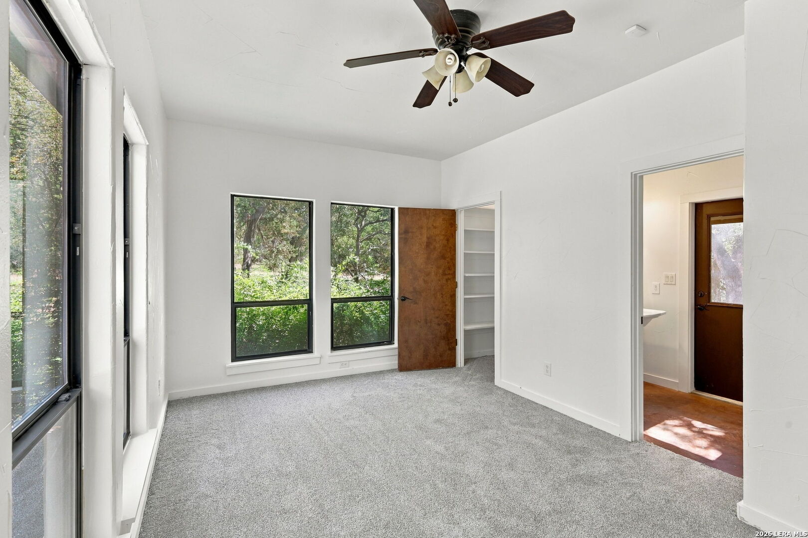 988 COYOTE RIDGE, Spring Branch, TX 78070