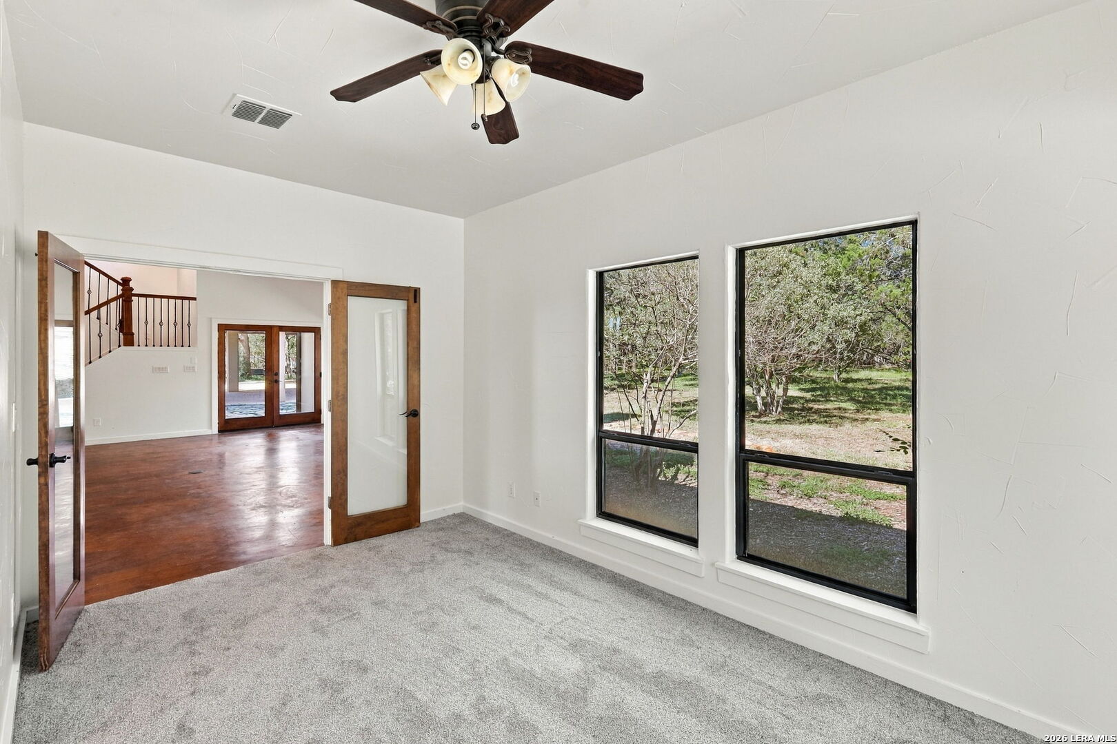 988 COYOTE RIDGE, Spring Branch, TX 78070