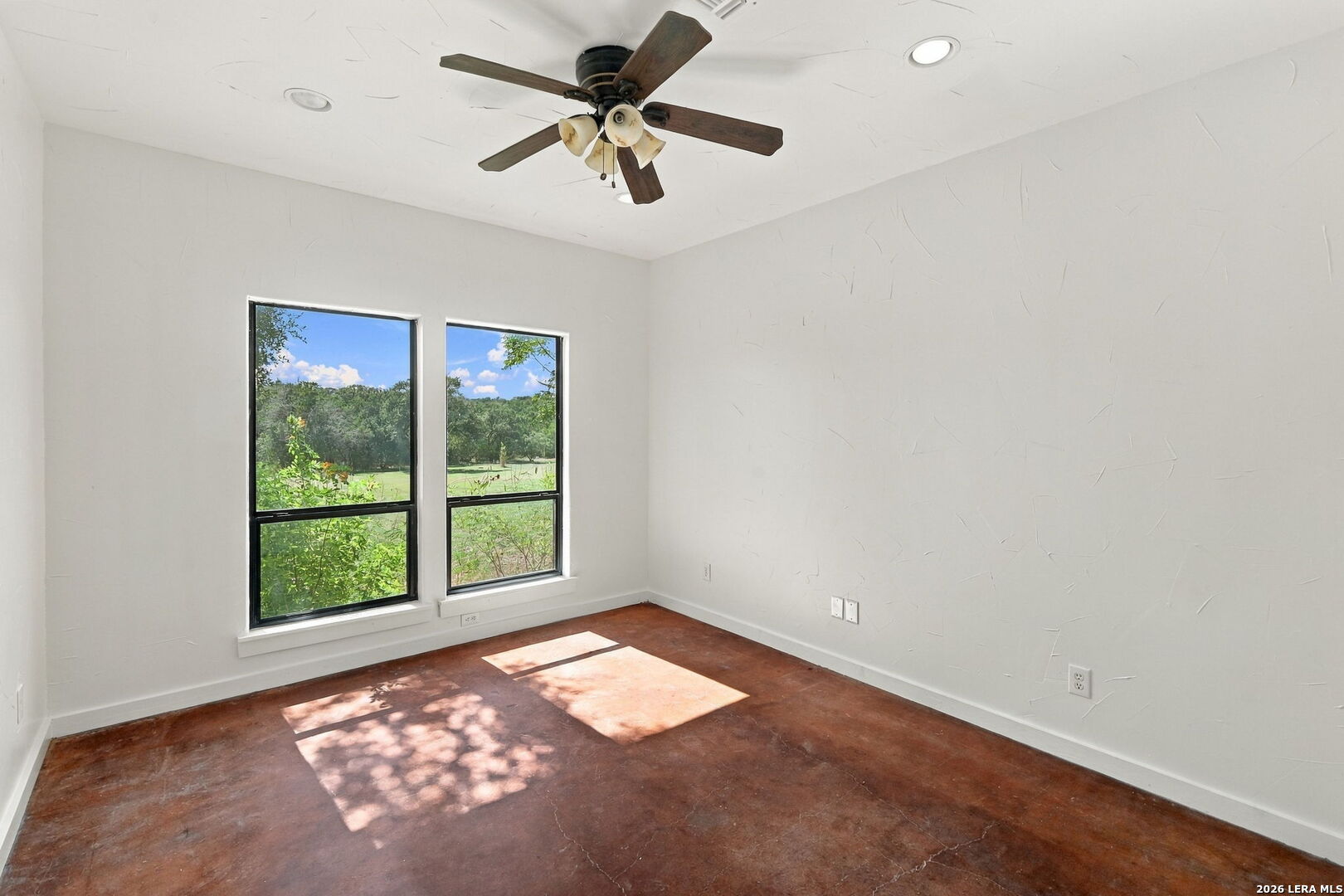 988 COYOTE RIDGE, Spring Branch, TX 78070