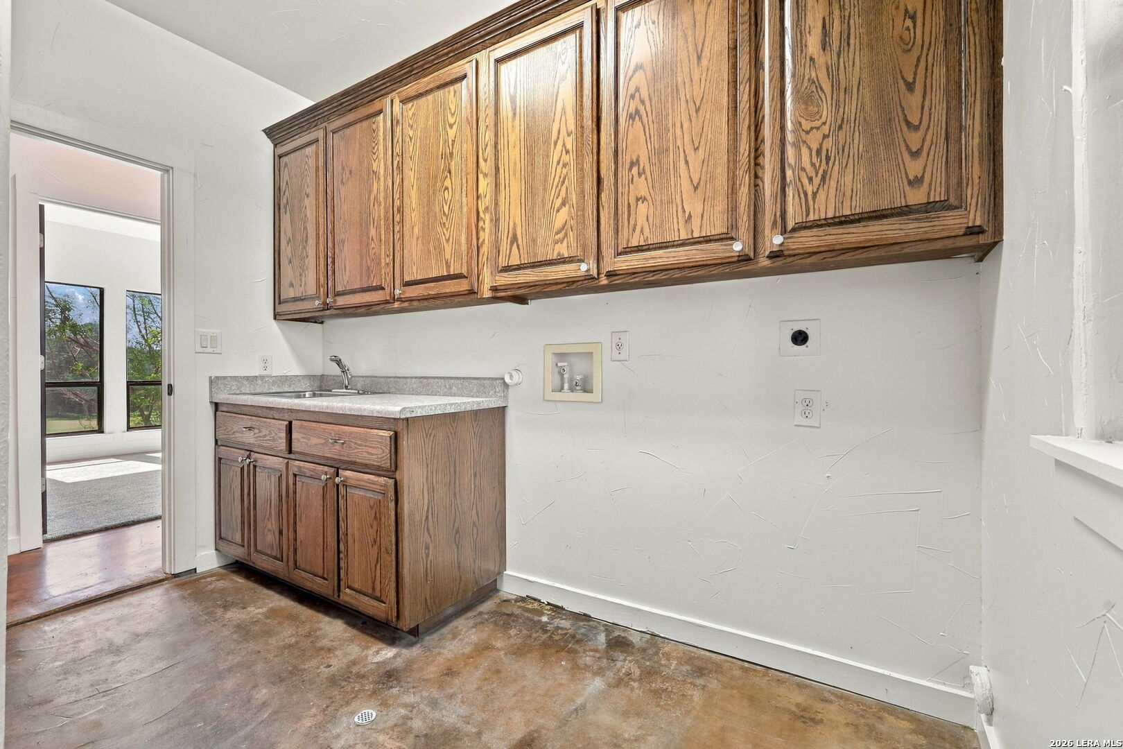 988 COYOTE RIDGE, Spring Branch, TX 78070