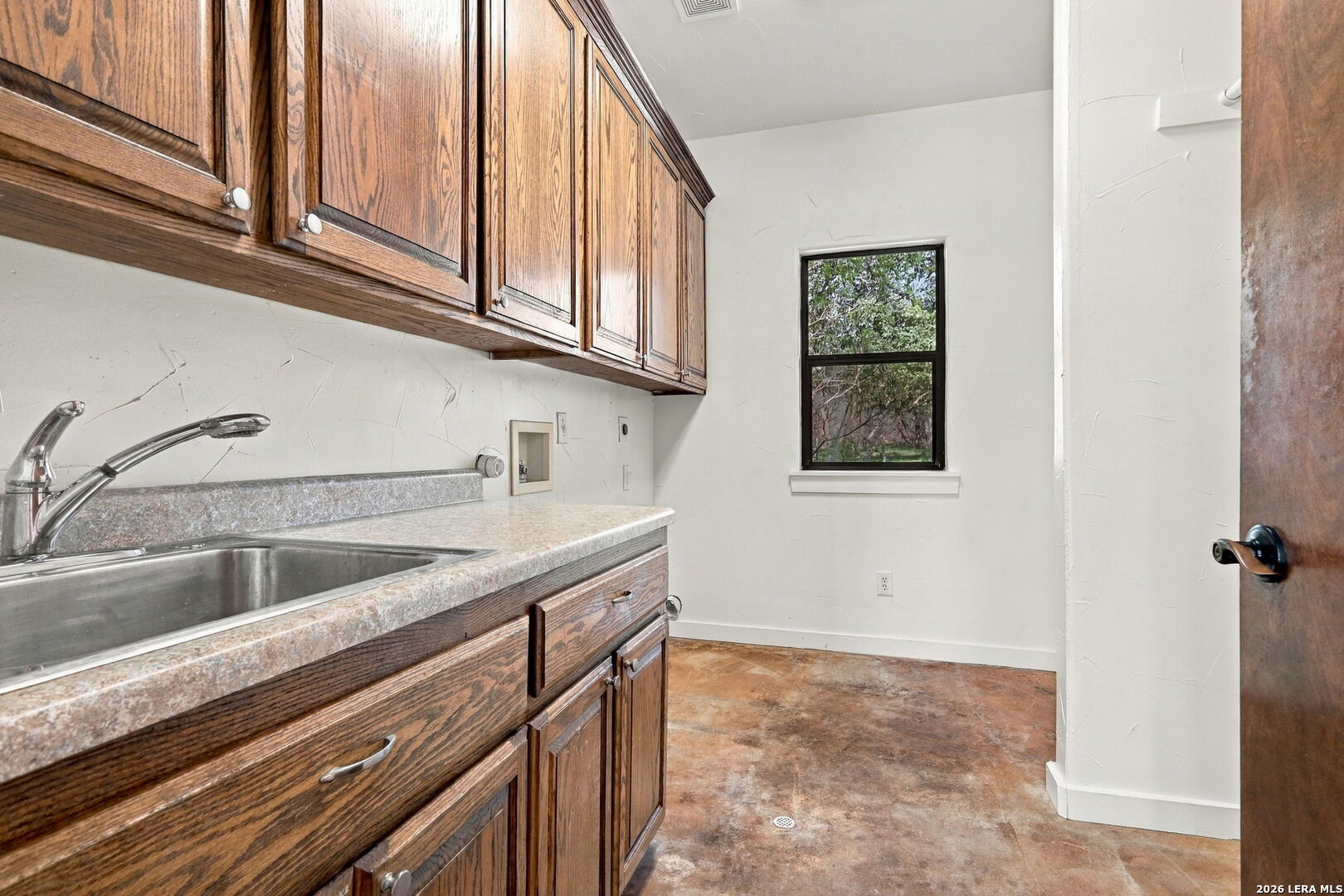 988 COYOTE RIDGE, Spring Branch, TX 78070