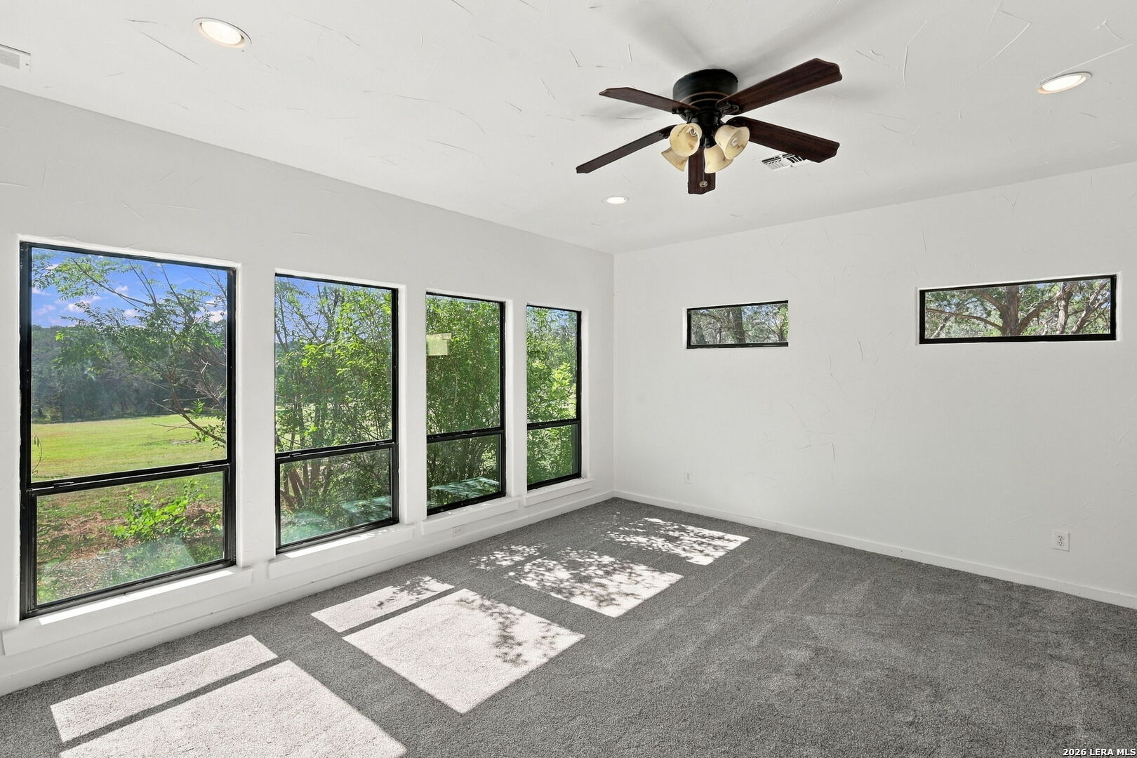 988 COYOTE RIDGE, Spring Branch, TX 78070