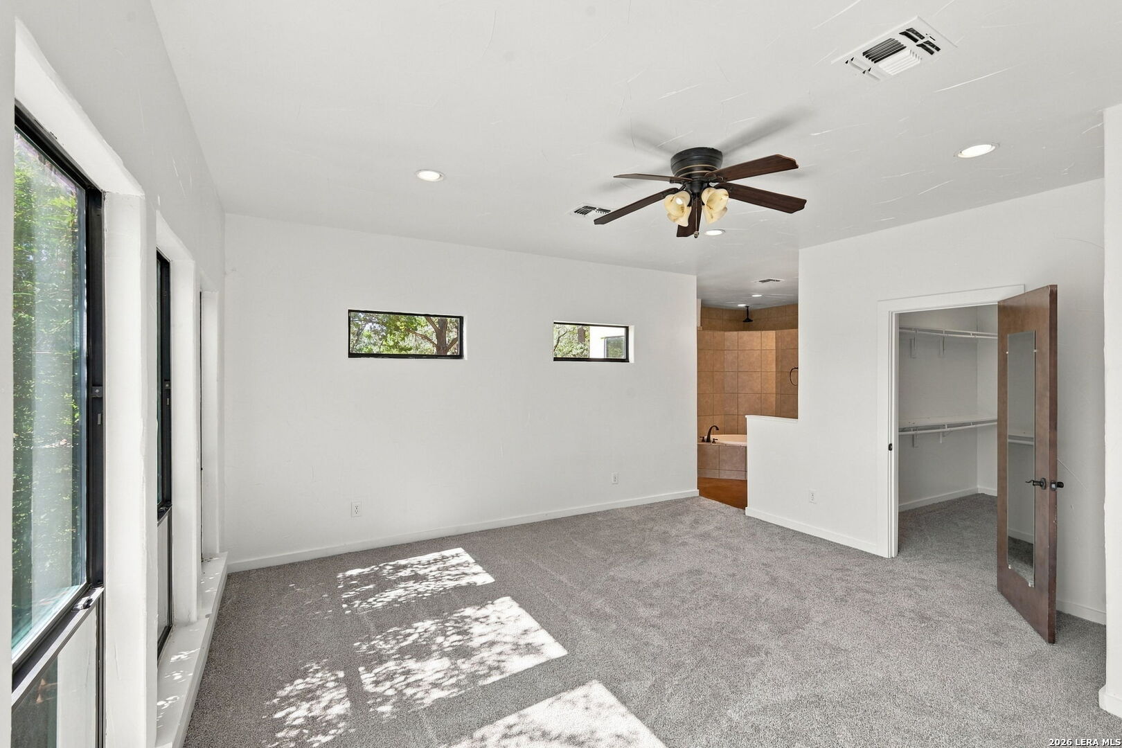 988 COYOTE RIDGE, Spring Branch, TX 78070