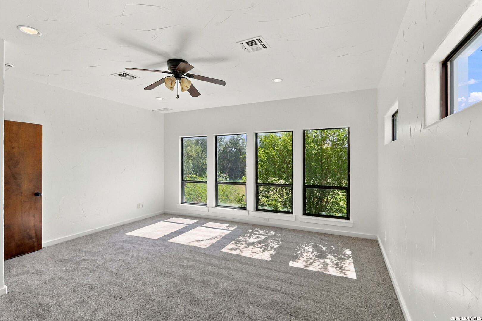 988 COYOTE RIDGE, Spring Branch, TX 78070