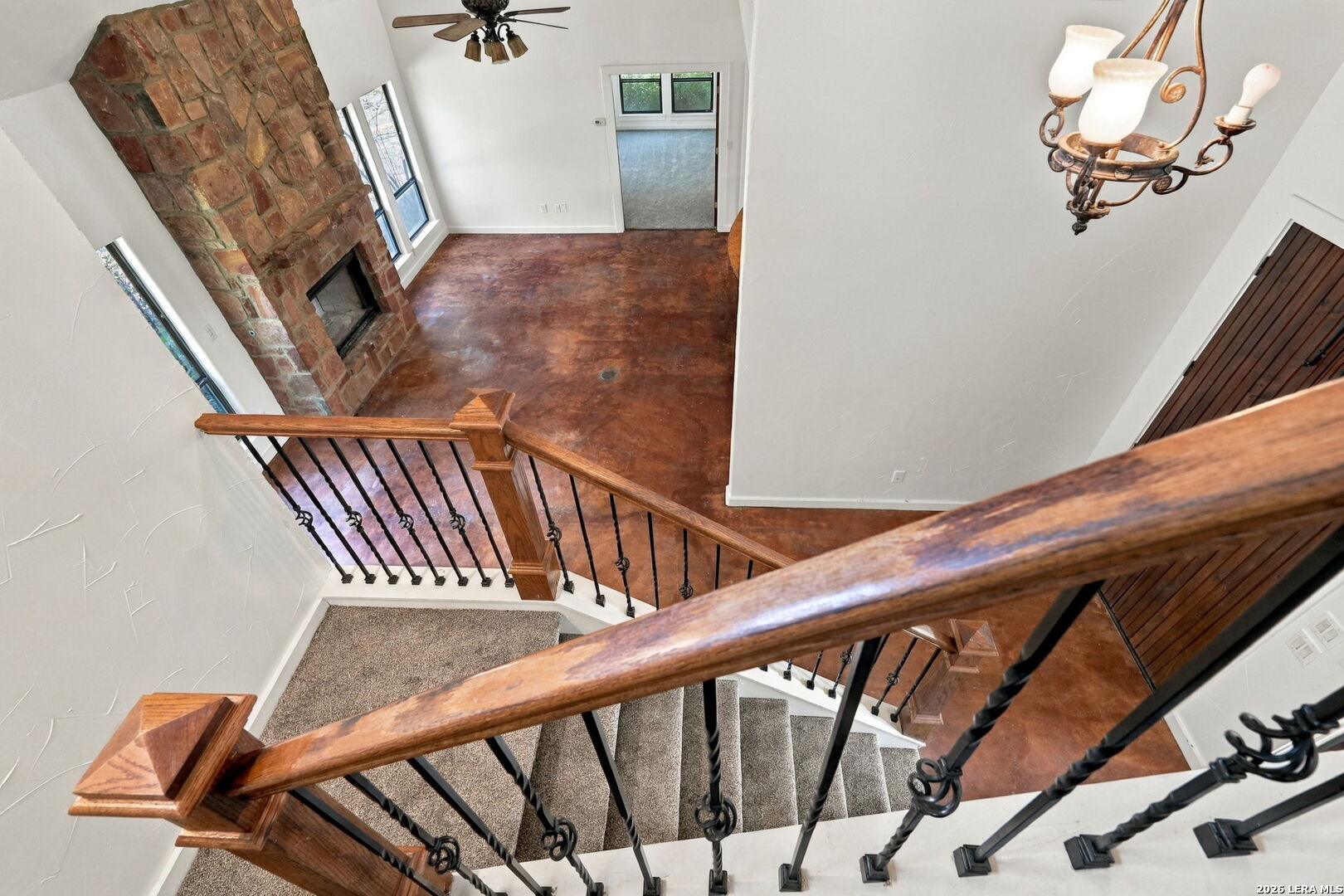 988 COYOTE RIDGE, Spring Branch, TX 78070