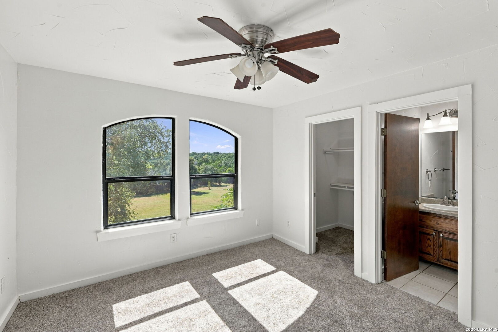 988 COYOTE RIDGE, Spring Branch, TX 78070