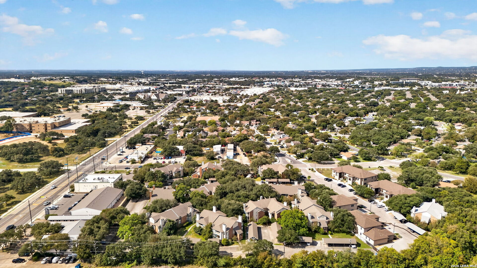 4839 Brandeis St, #1114-K, San Antonio, TX 78249