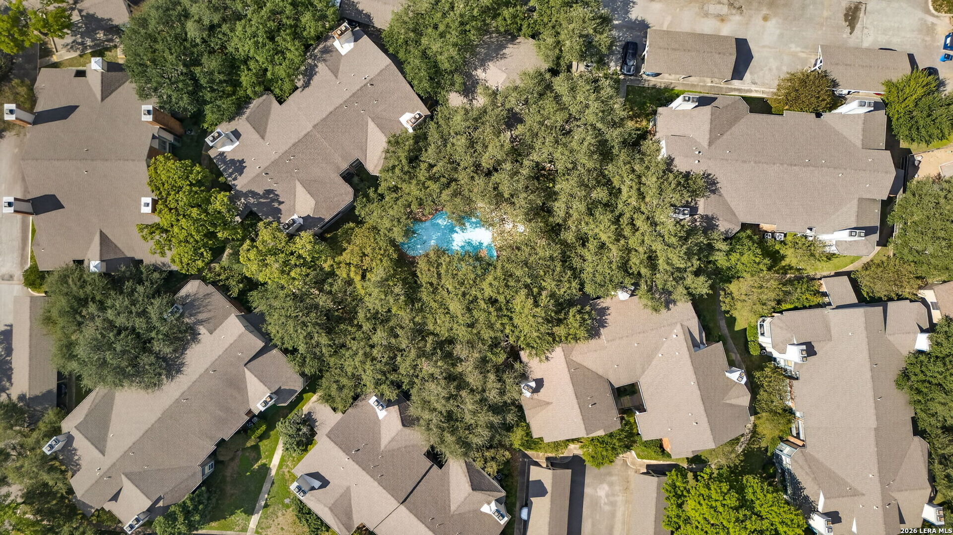 4839 Brandeis St, #1114-K, San Antonio, TX 78249