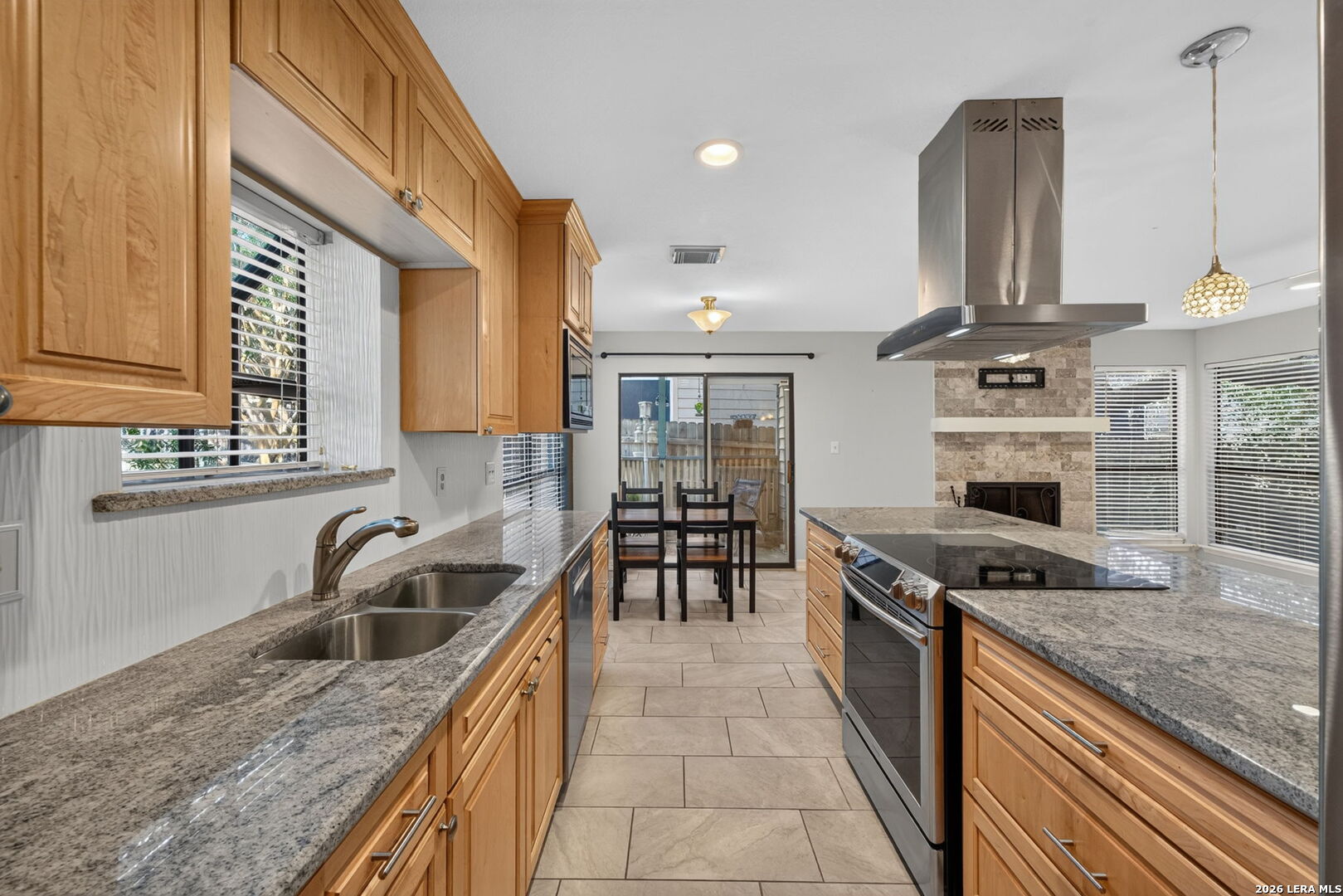 Property photo for 4839 Brandeis St, #1114-K, San Antonio, TX