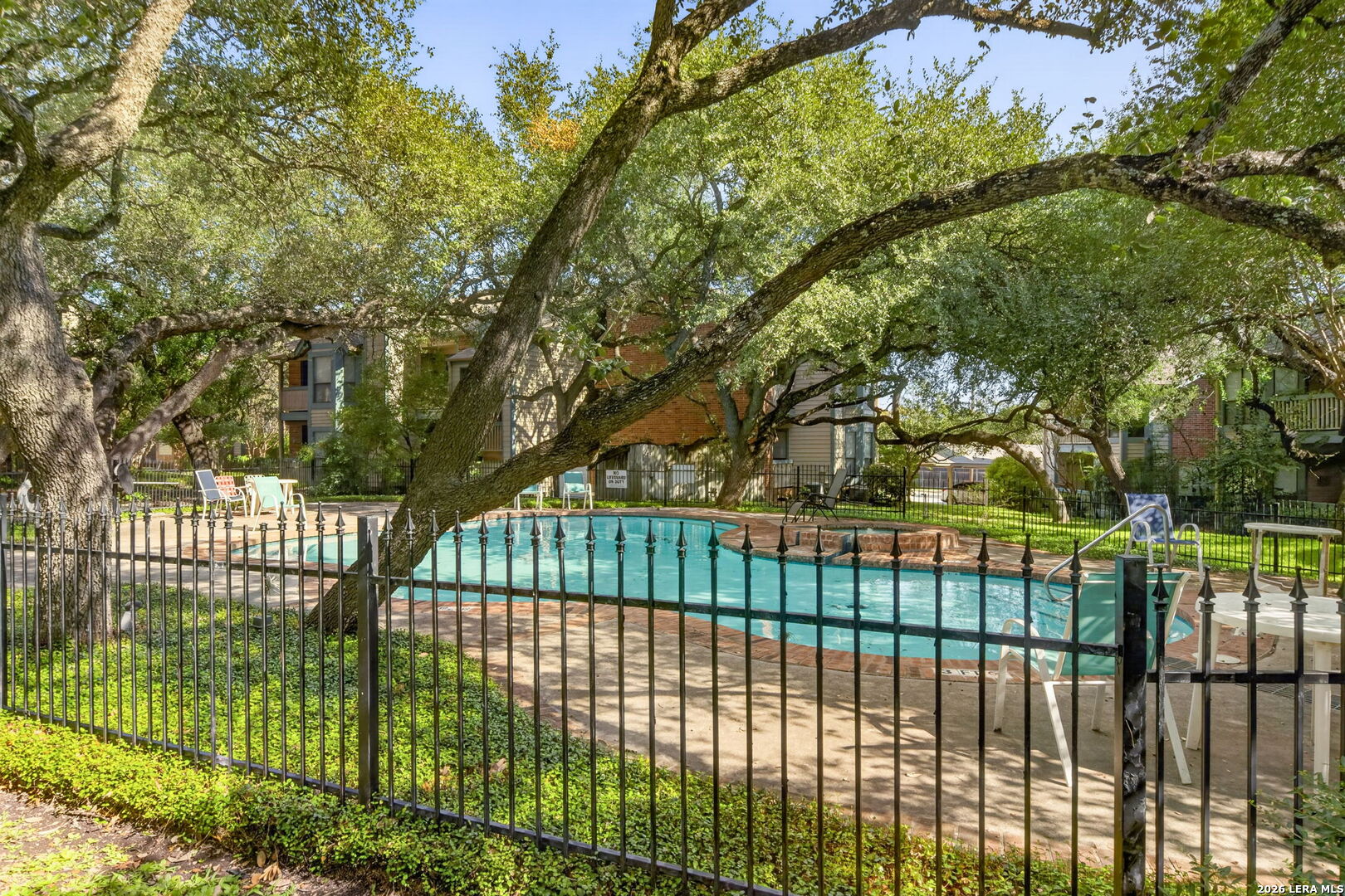 4839 Brandeis St, #1114-K, San Antonio, TX 78249