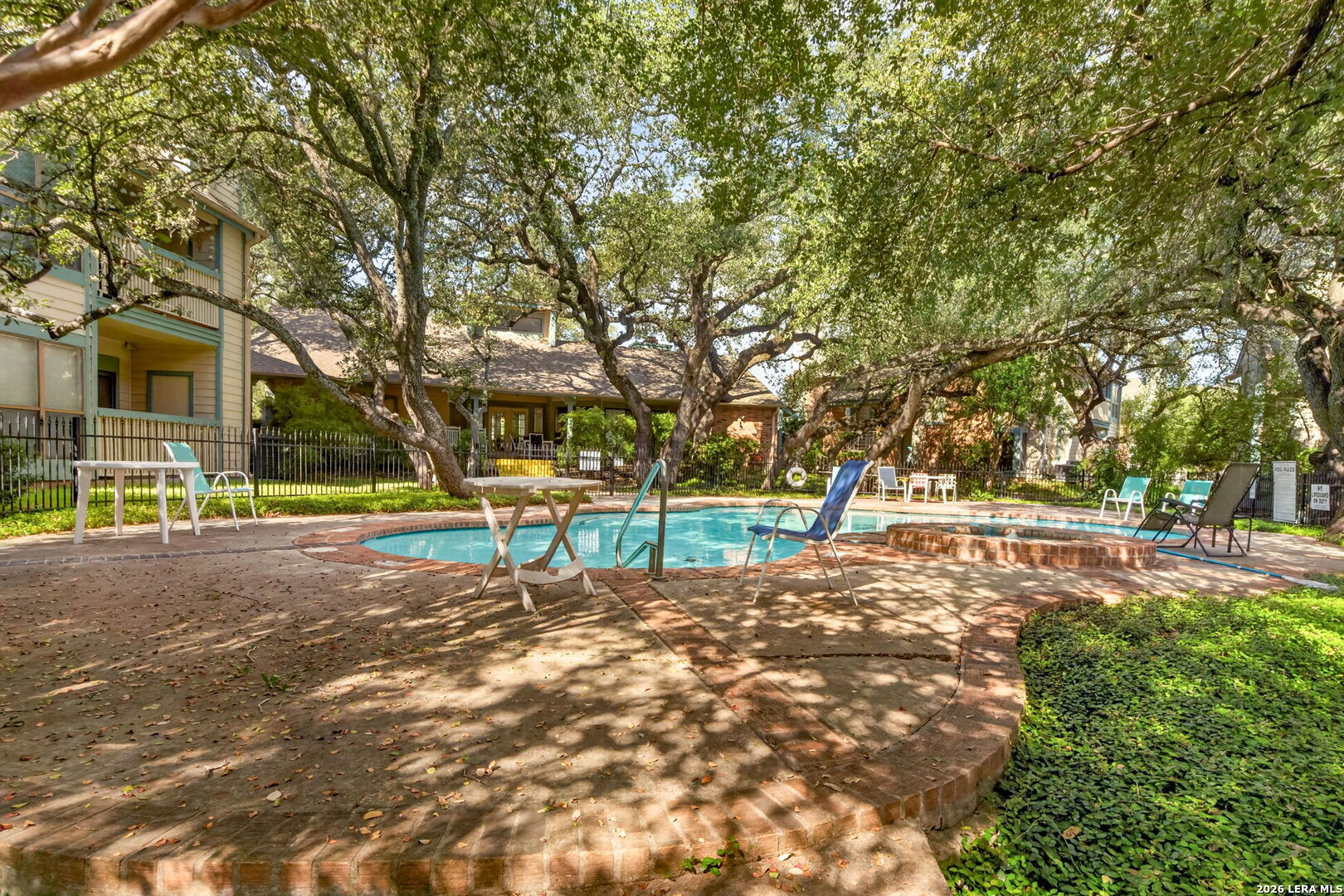 4839 Brandeis St, #1114-K, San Antonio, TX 78249