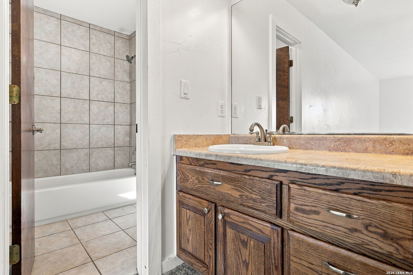 988 COYOTE RIDGE, Spring Branch, TX 78070