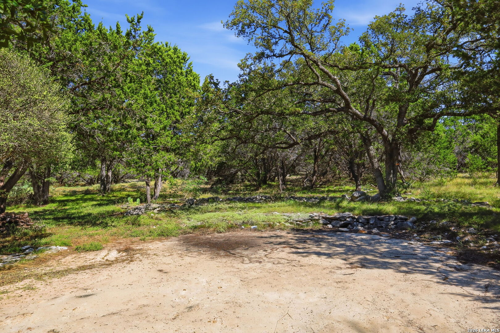 988 COYOTE RIDGE, Spring Branch, TX 78070