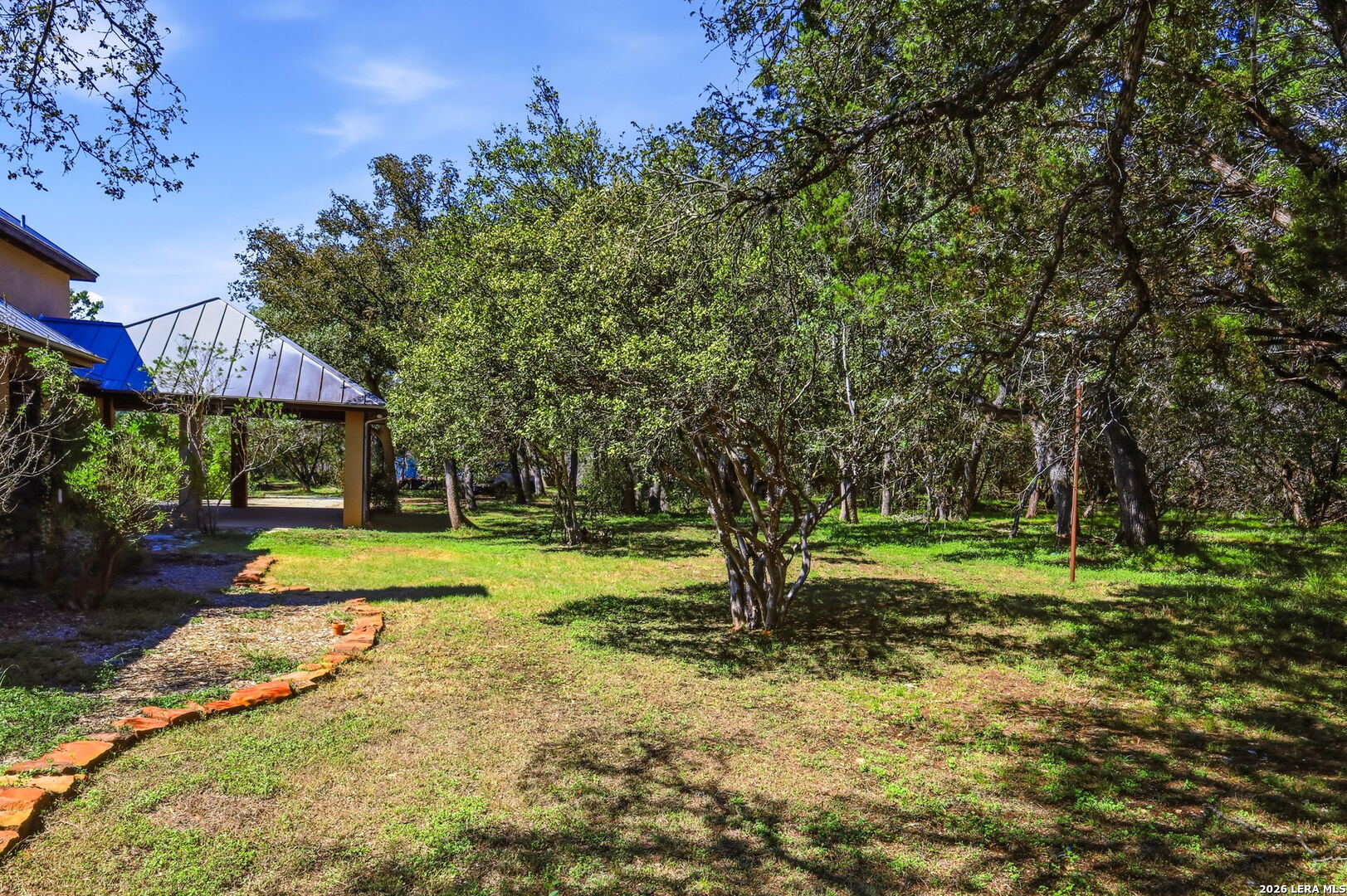 988 COYOTE RIDGE, Spring Branch, TX 78070
