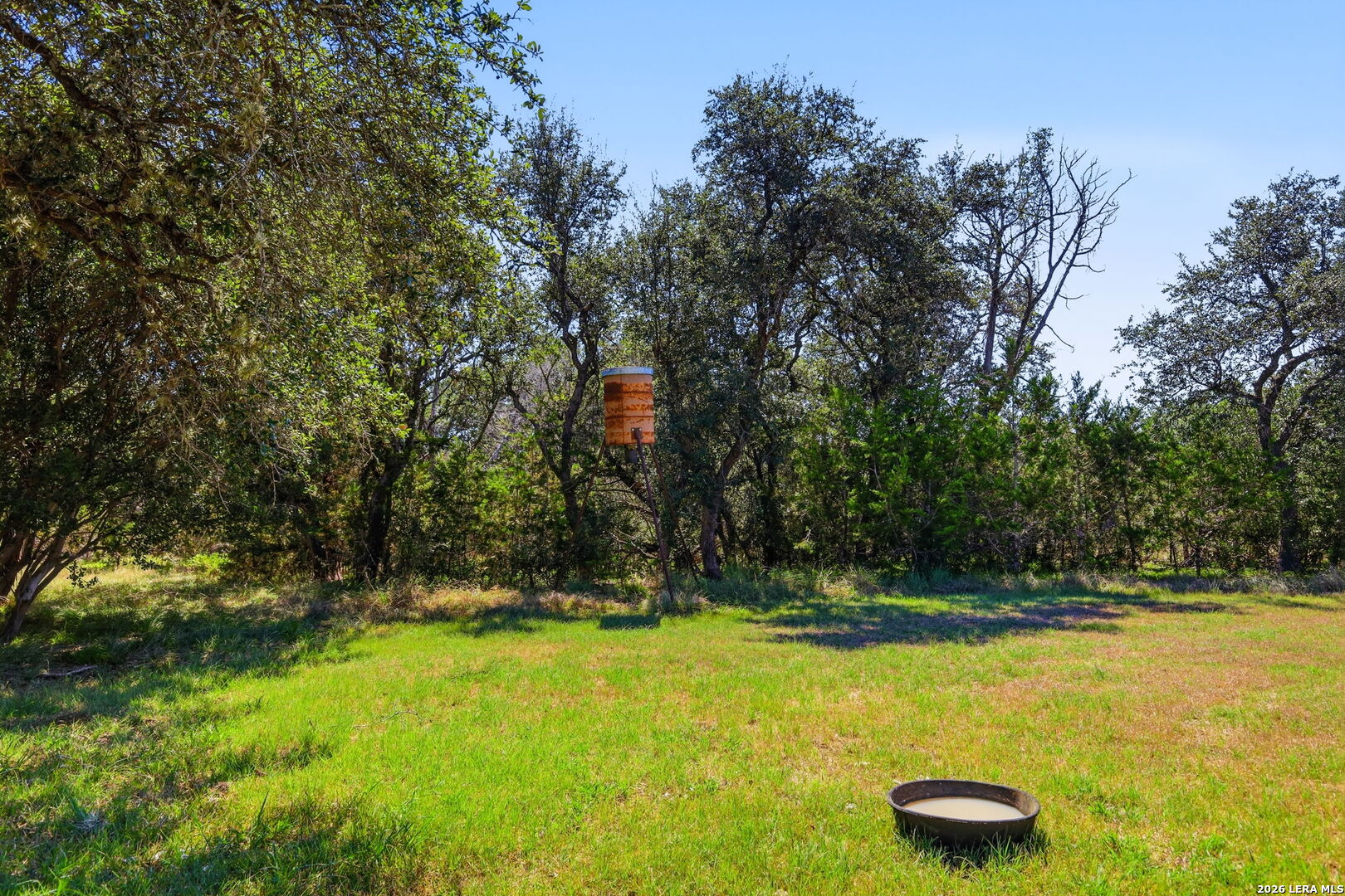 988 COYOTE RIDGE, Spring Branch, TX 78070