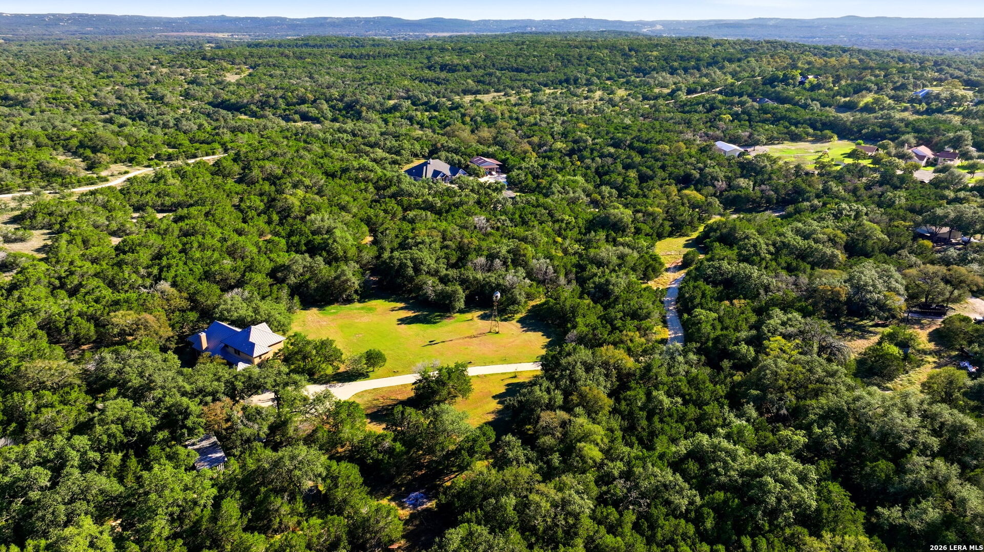 988 COYOTE RIDGE, Spring Branch, TX 78070