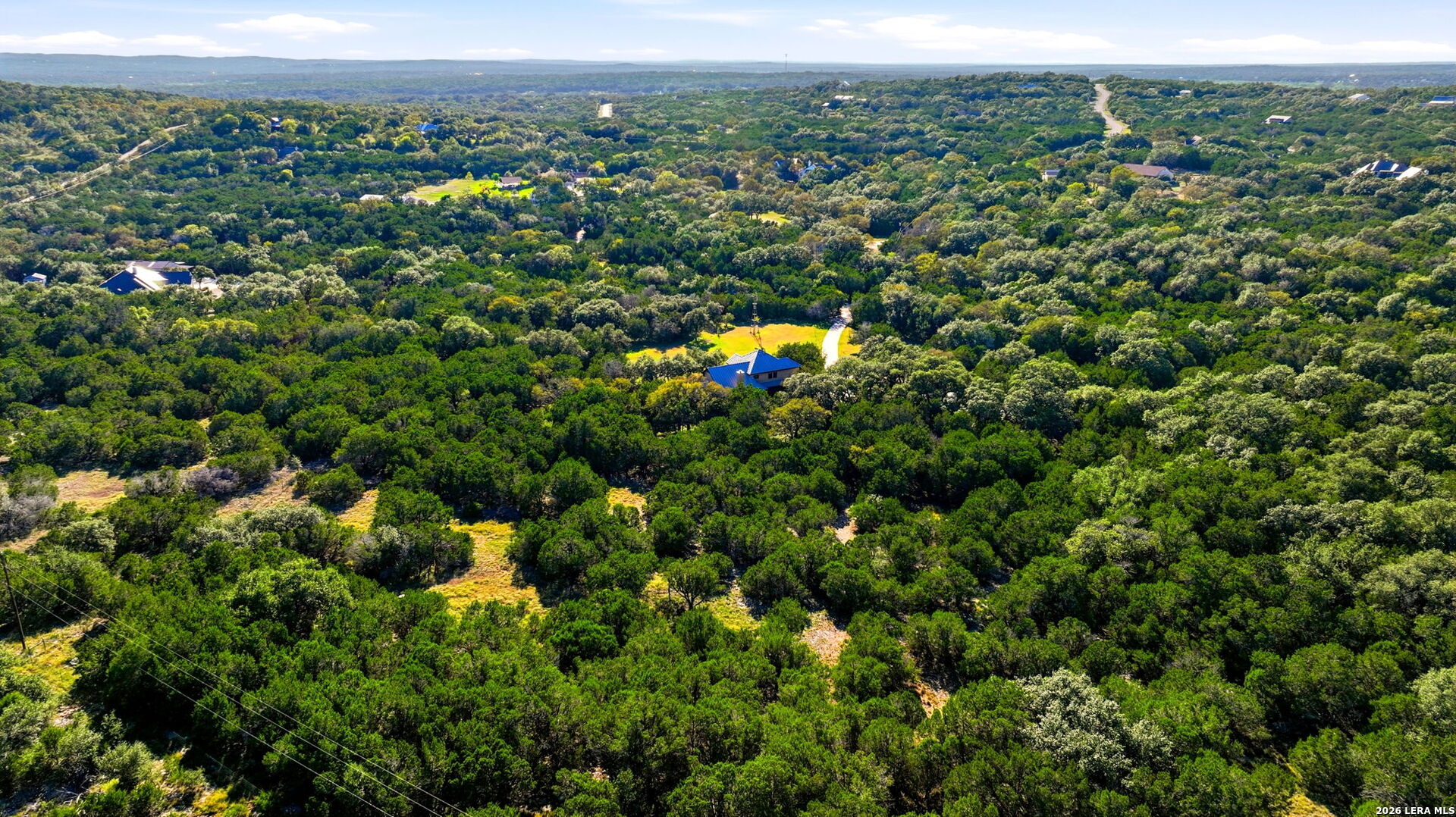 988 COYOTE RIDGE, Spring Branch, TX 78070