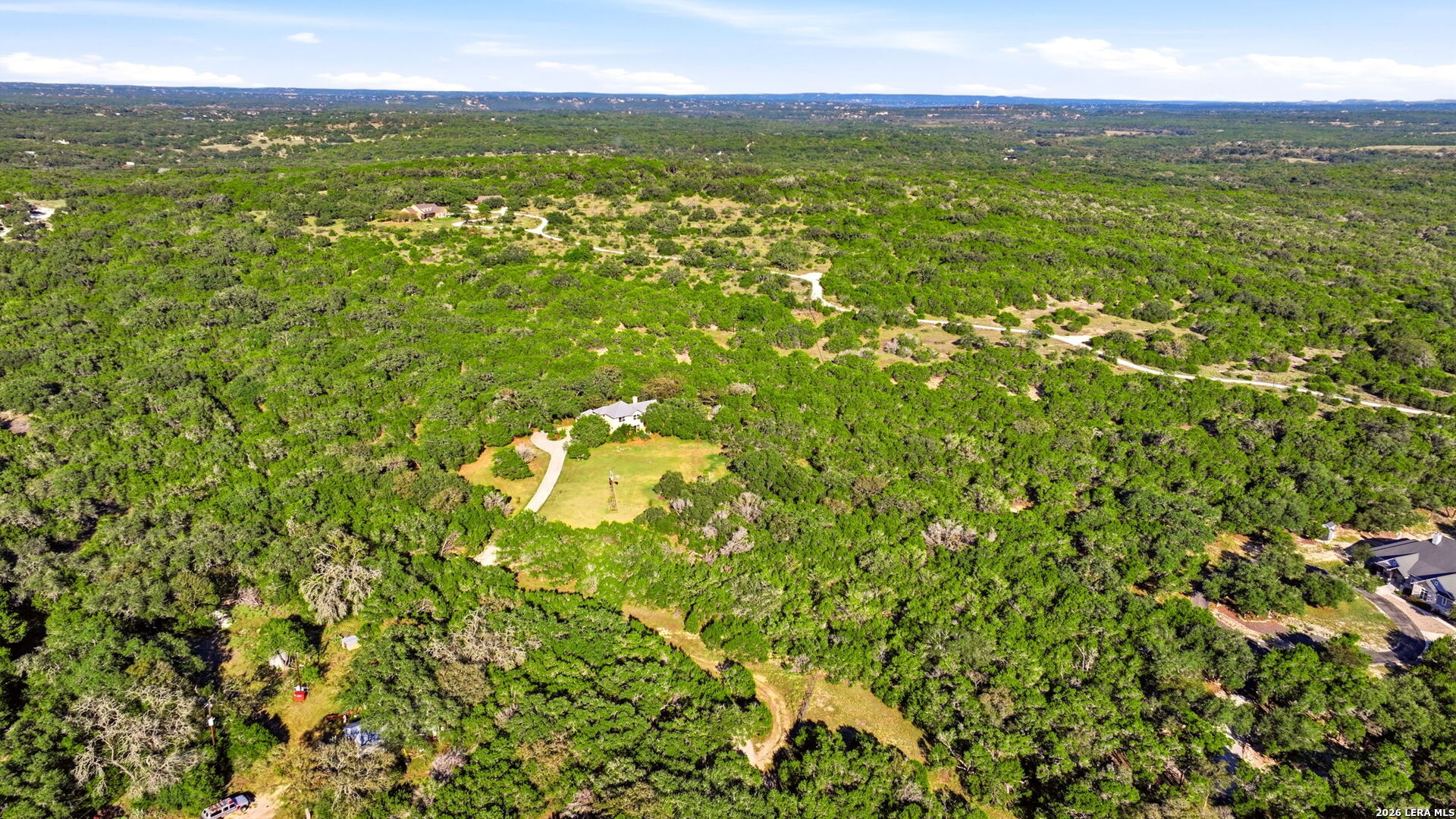 988 COYOTE RIDGE, Spring Branch, TX 78070