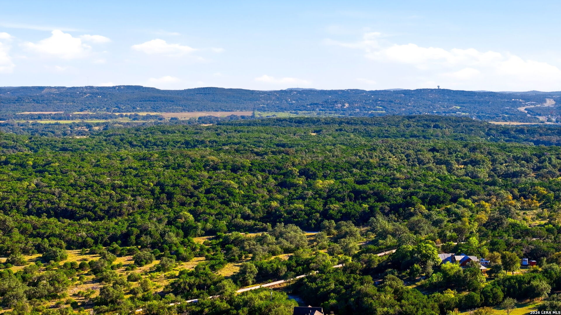 988 COYOTE RIDGE, Spring Branch, TX 78070