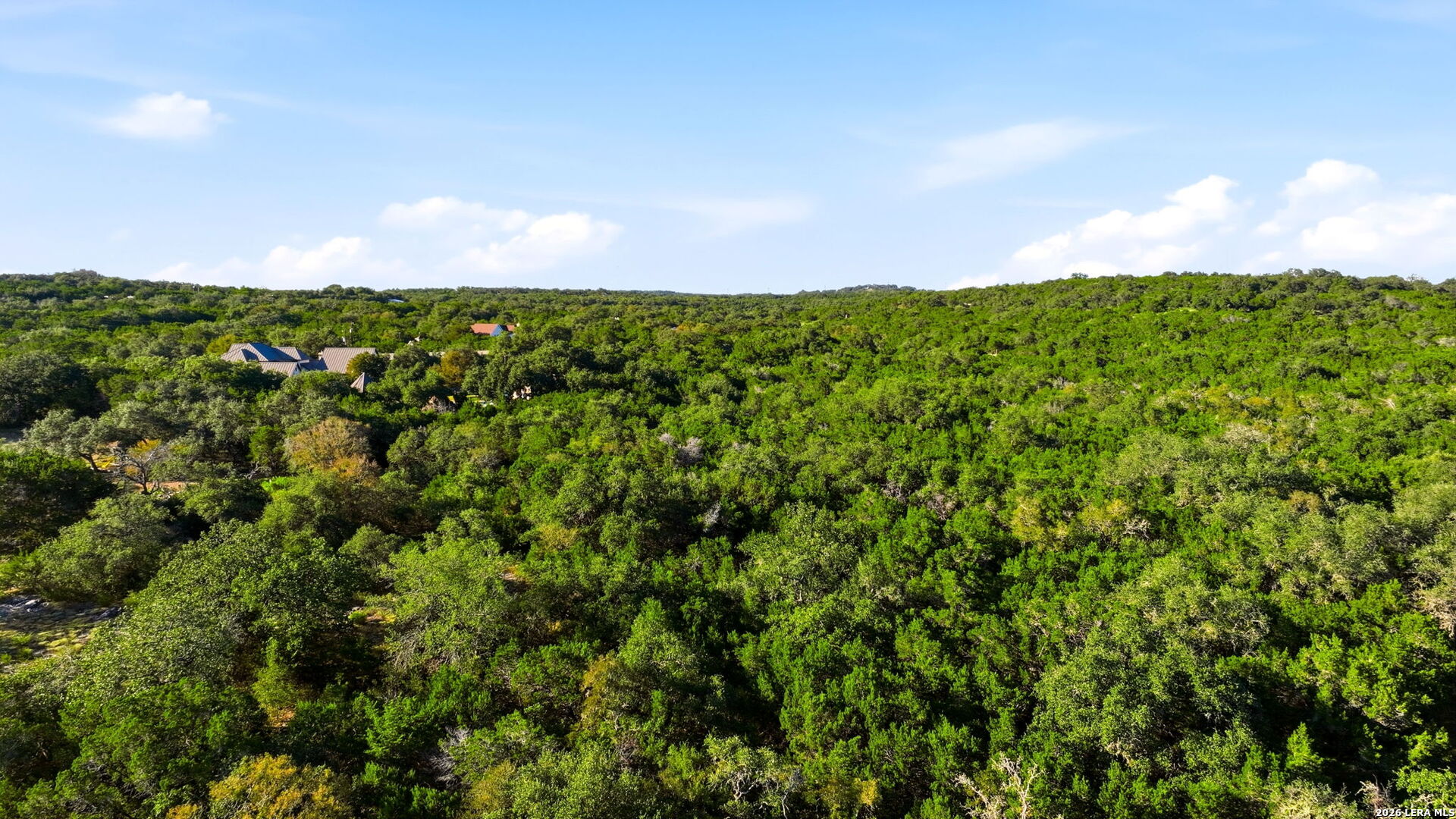 988 COYOTE RIDGE, Spring Branch, TX 78070