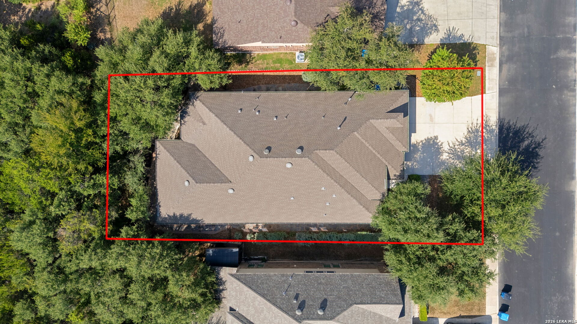 10426 Palmera, Helotes, TX 78023