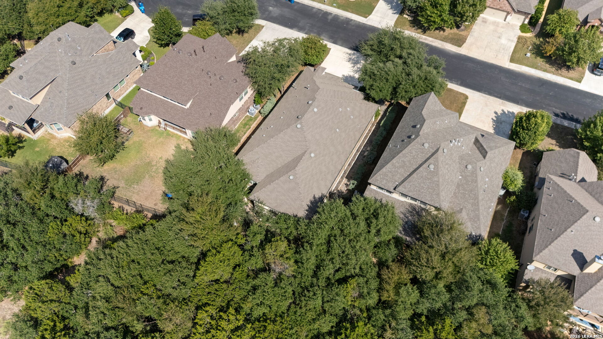 10426 Palmera, Helotes, TX 78023