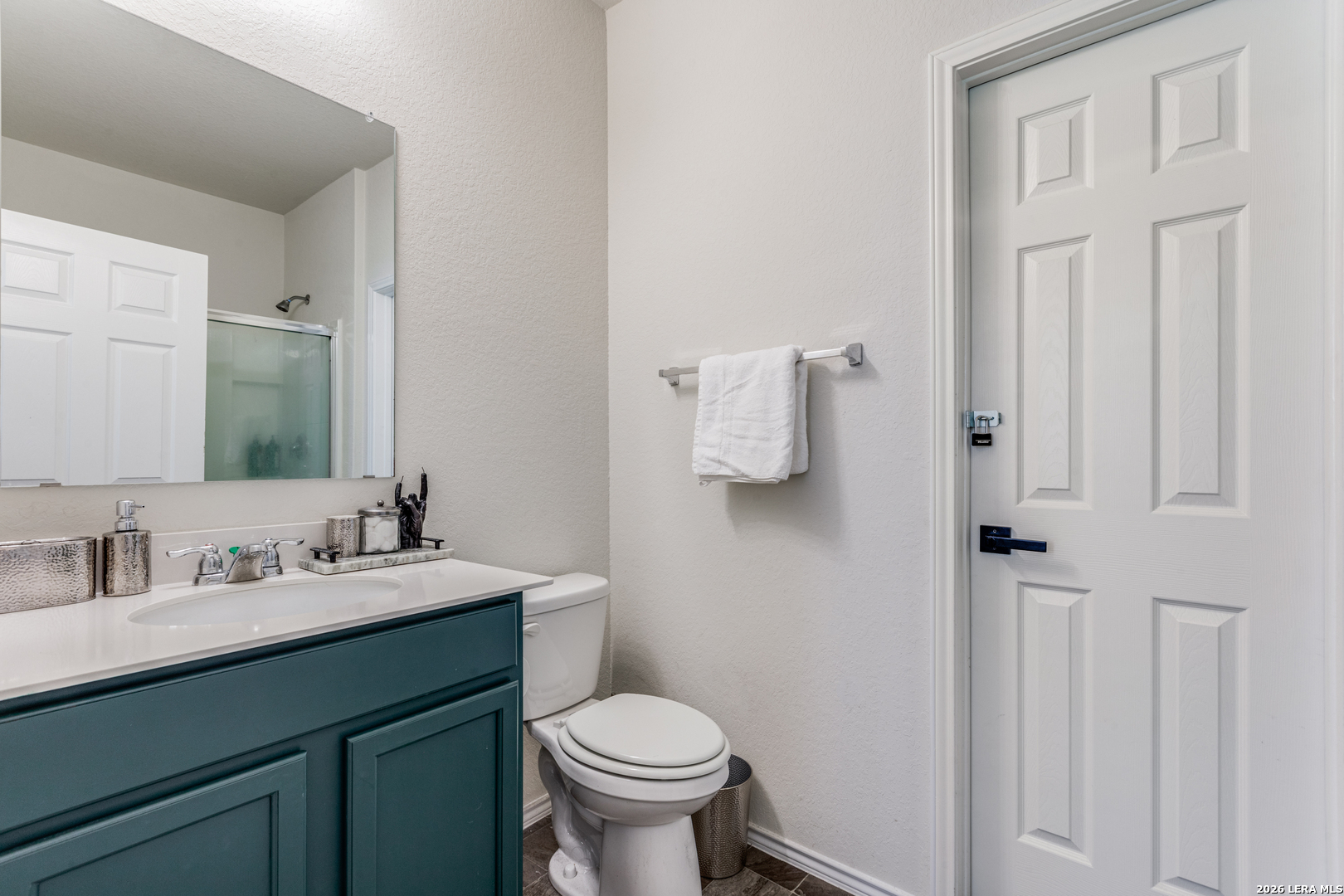 11919 SITIO PLNS, San Antonio, TX 78254