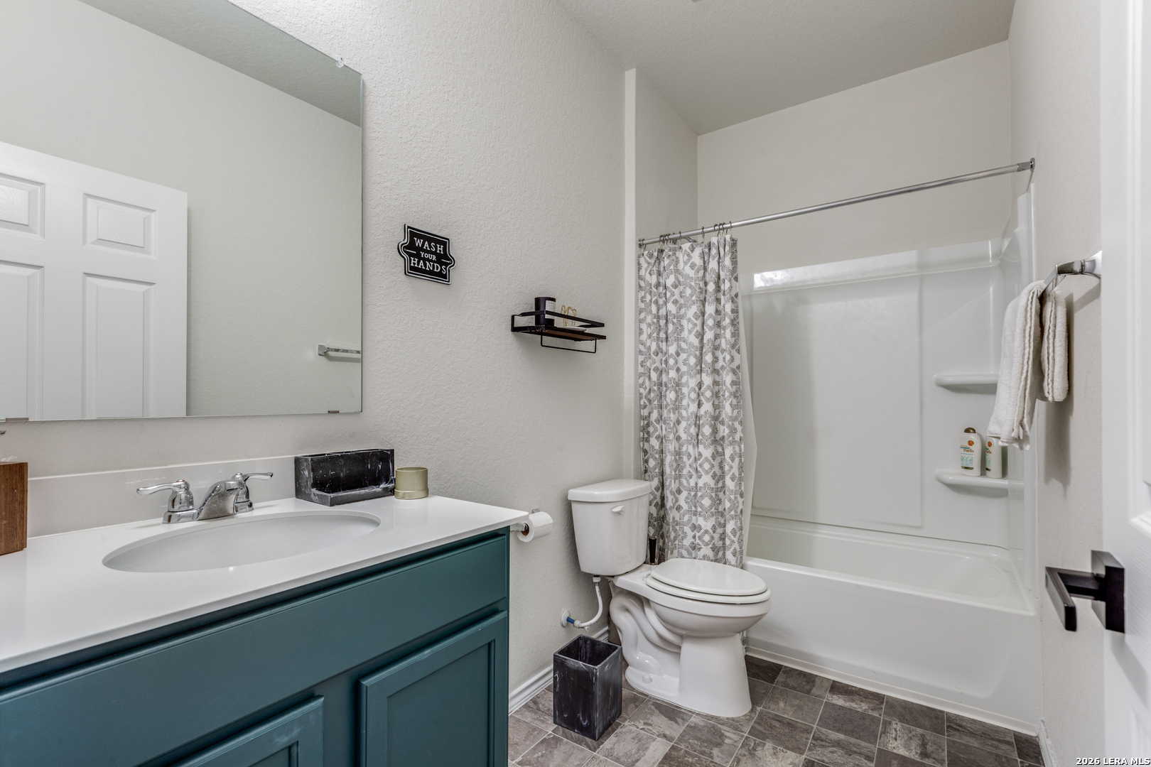 11919 SITIO PLNS, San Antonio, TX 78254