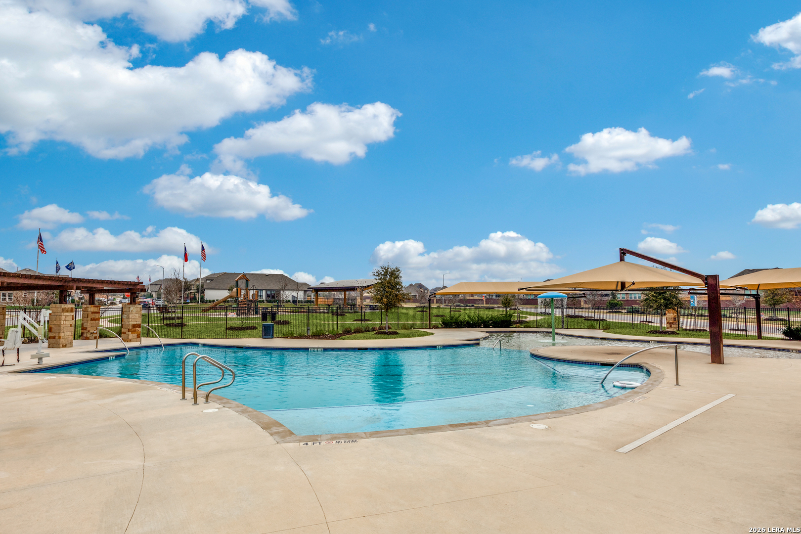 11919 SITIO PLNS, San Antonio, TX 78254