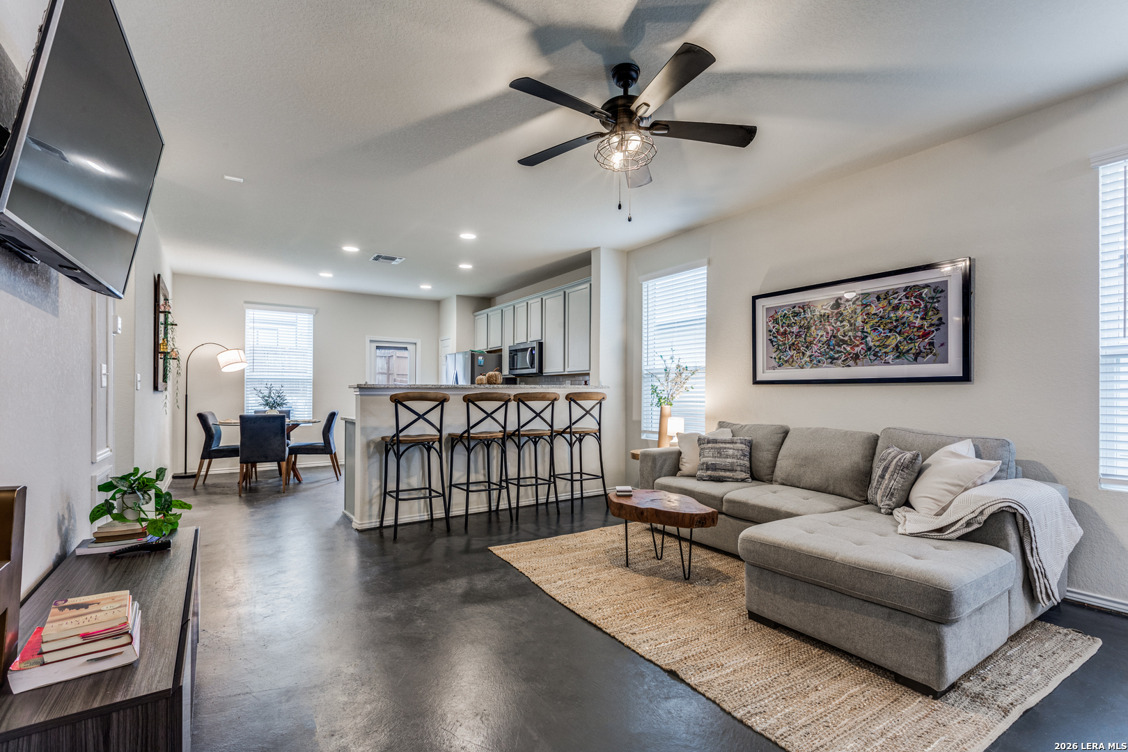 11919 SITIO PLNS, San Antonio, TX 78254