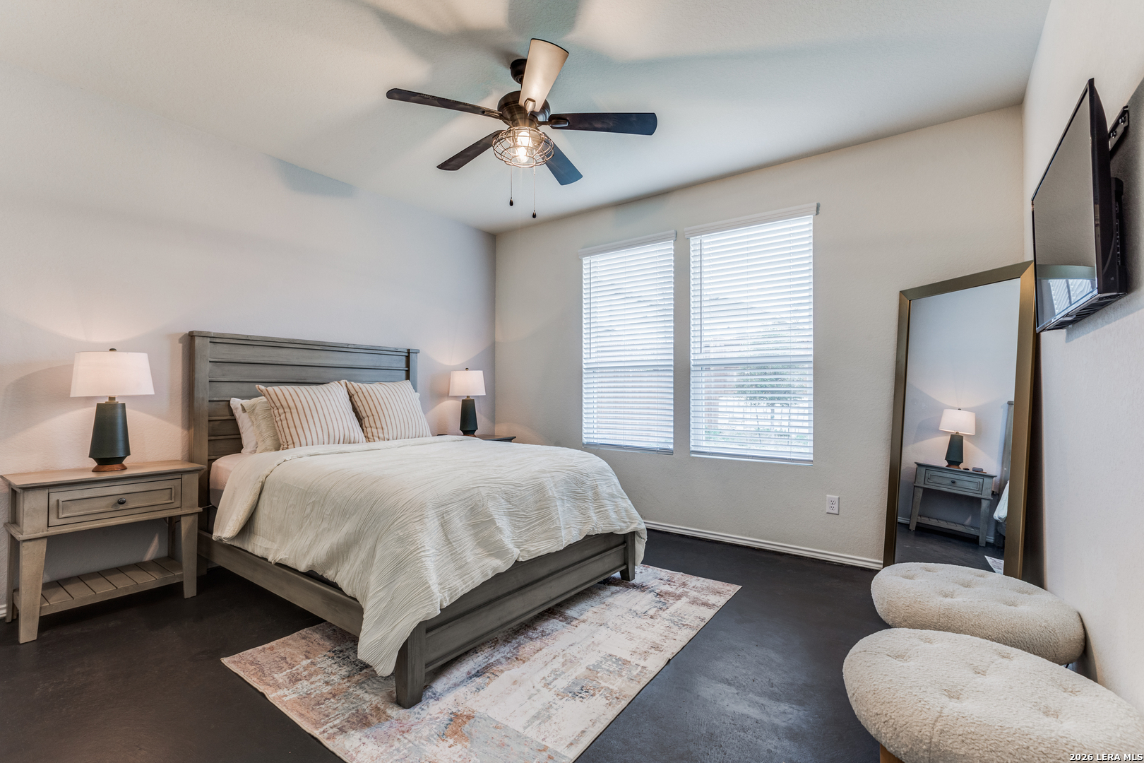 11919 SITIO PLNS, San Antonio, TX 78254