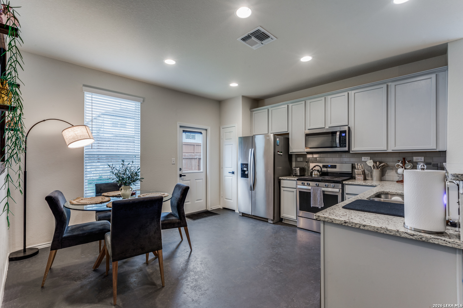 11919 SITIO PLNS, San Antonio, TX 78254