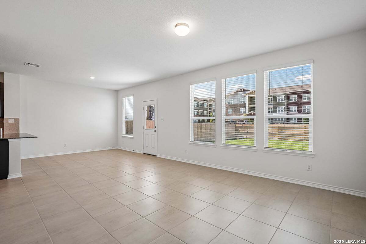 13007 BONE DRY LANE, Von Ormy, TX 78073
