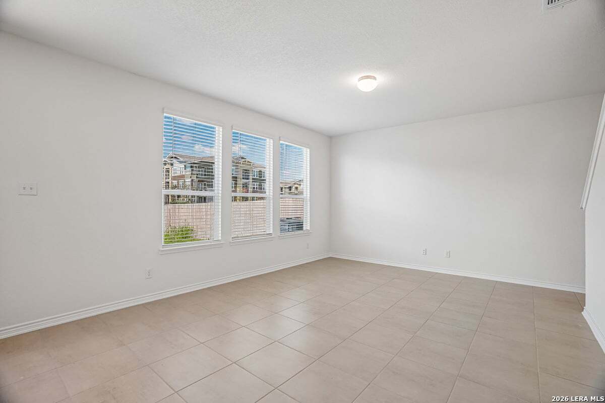 13007 BONE DRY LANE, Von Ormy, TX 78073