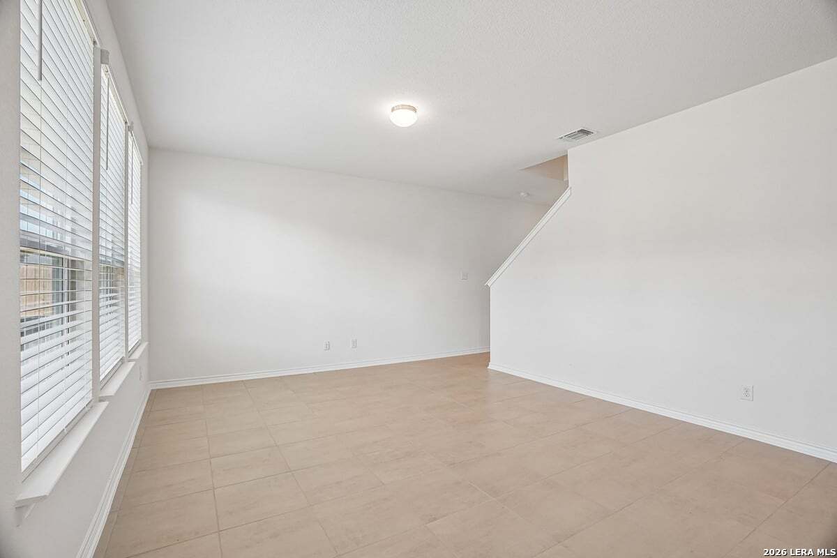 13007 BONE DRY LANE, Von Ormy, TX 78073