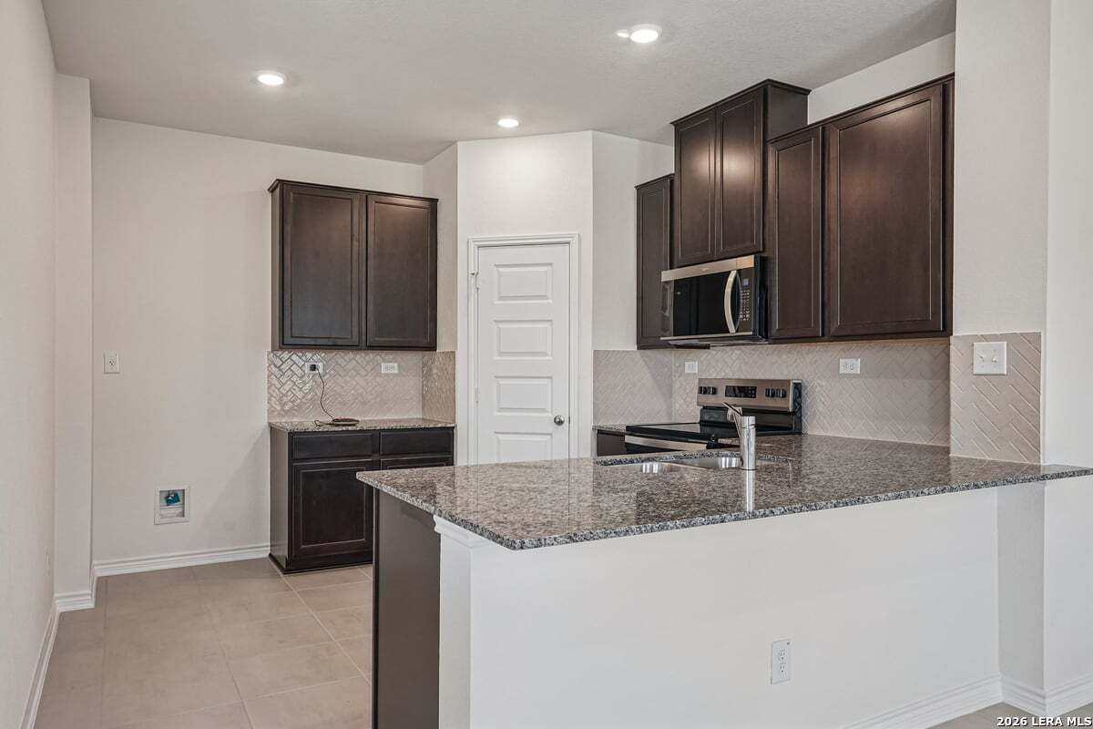 13007 BONE DRY LANE, Von Ormy, TX 78073