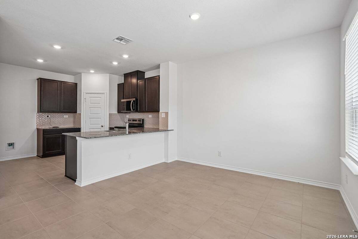 13007 BONE DRY LANE, Von Ormy, TX 78073