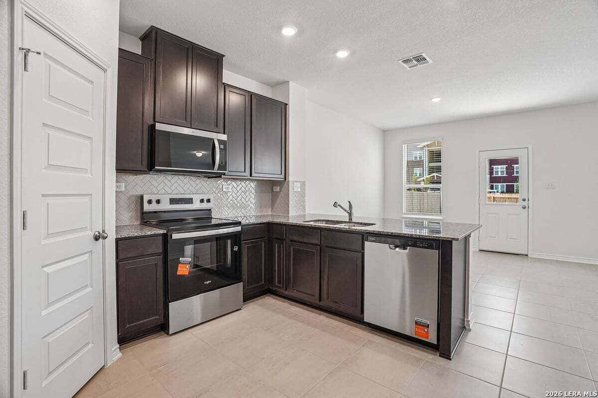 13007 BONE DRY LANE, Von Ormy, TX 78073