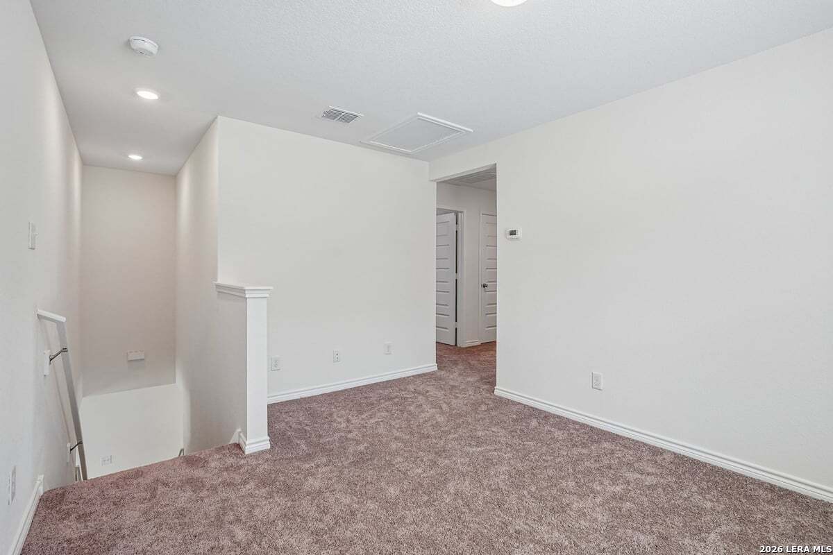13007 BONE DRY LANE, Von Ormy, TX 78073