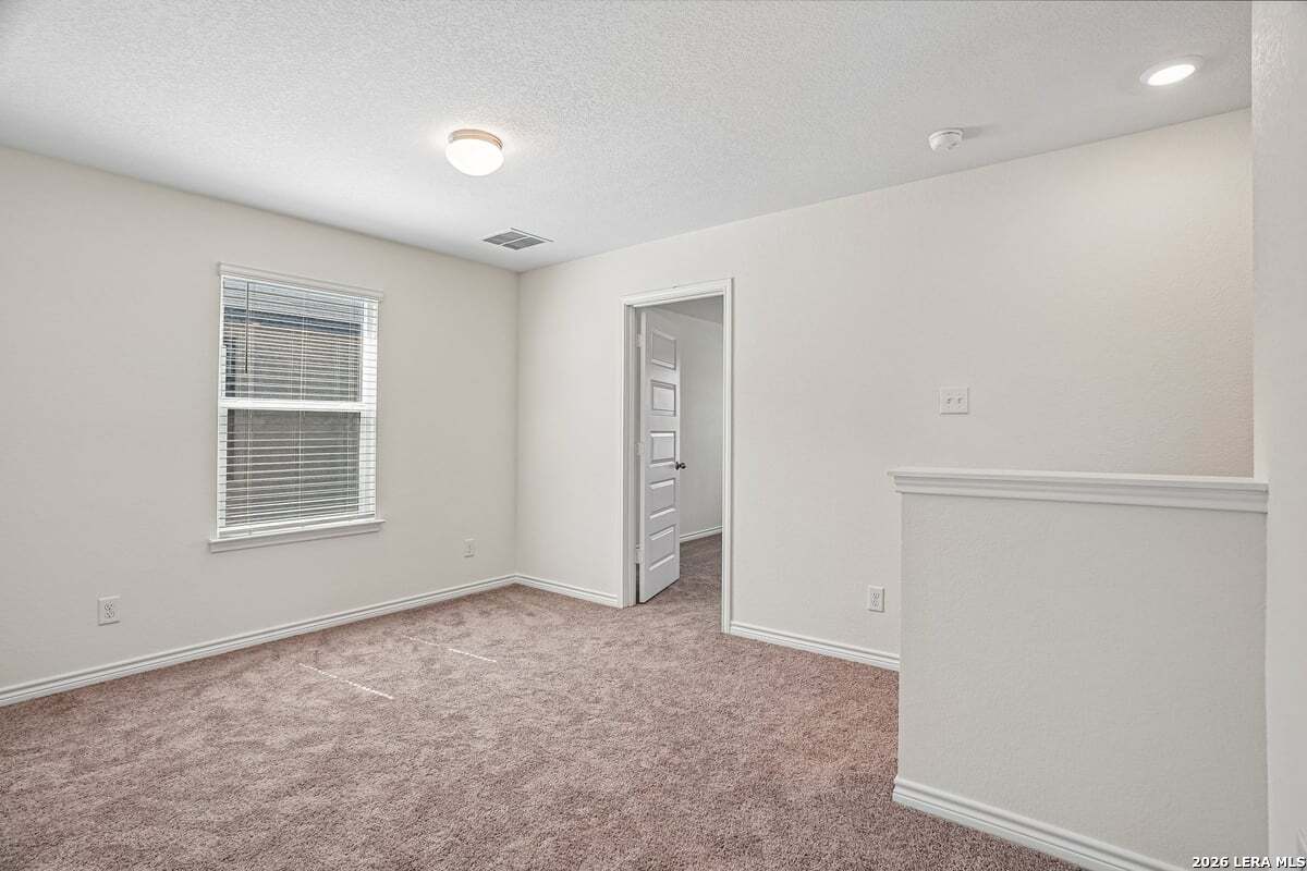 13007 BONE DRY LANE, Von Ormy, TX 78073