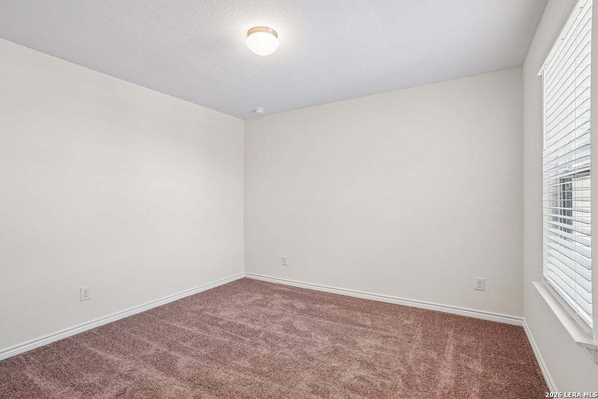 13007 BONE DRY LANE, Von Ormy, TX 78073