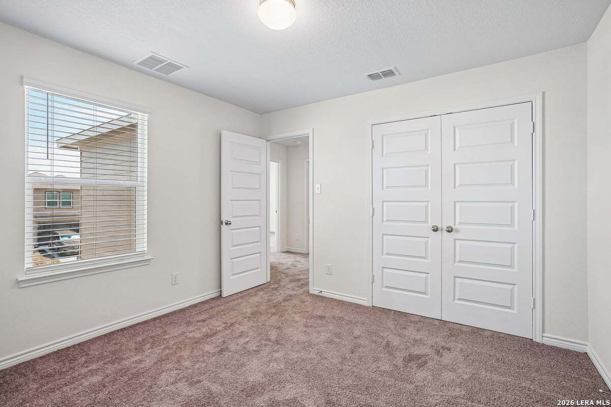 13007 BONE DRY LANE, Von Ormy, TX 78073