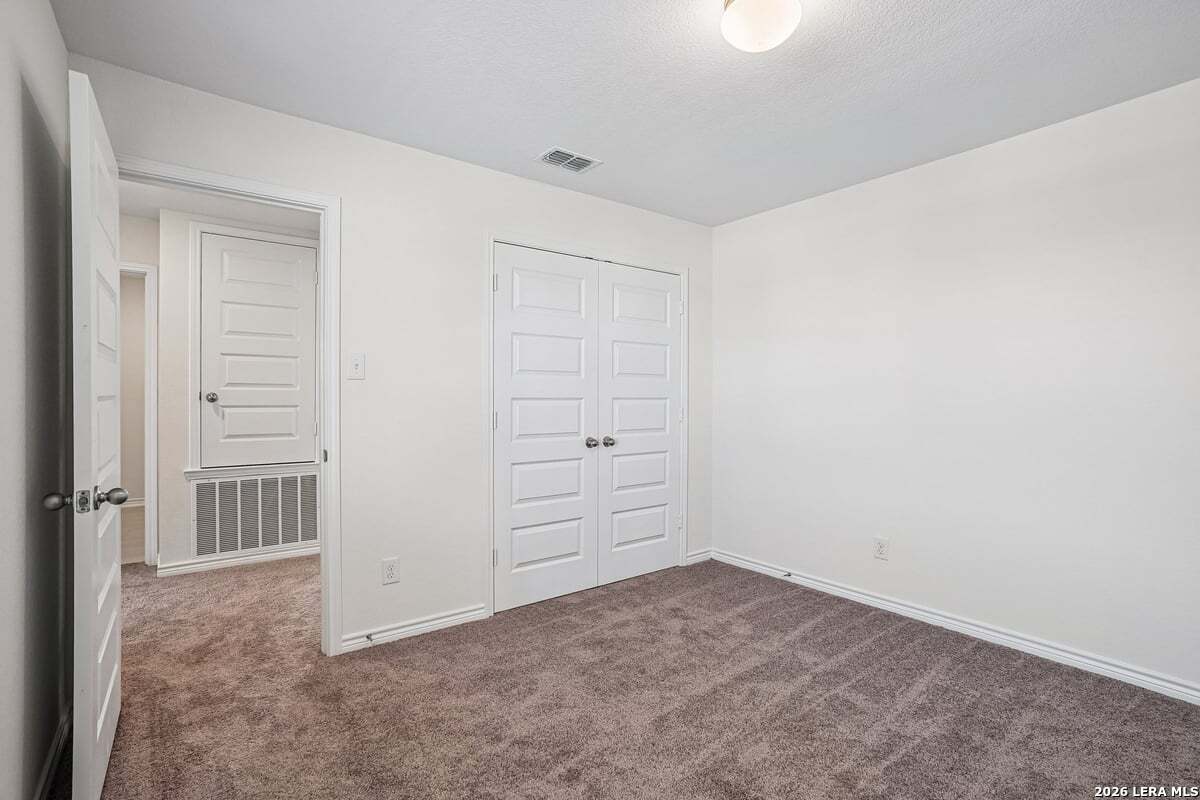 13007 BONE DRY LANE, Von Ormy, TX 78073