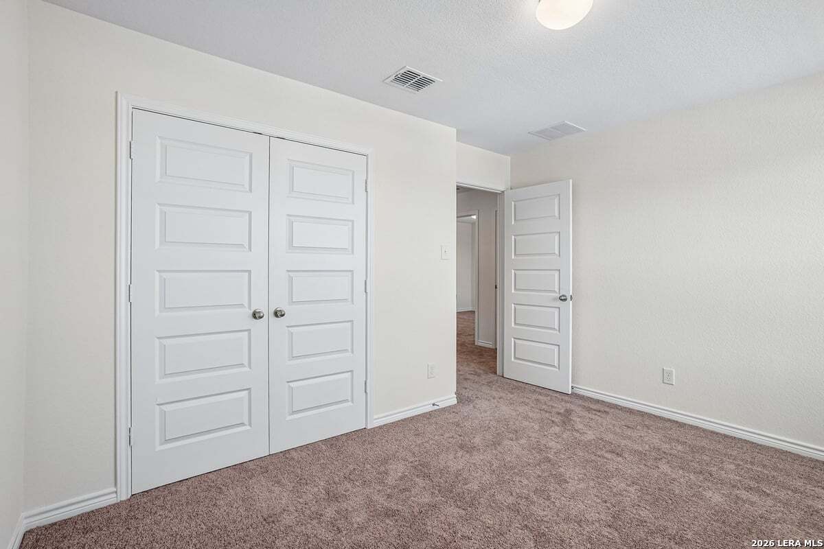 13007 BONE DRY LANE, Von Ormy, TX 78073