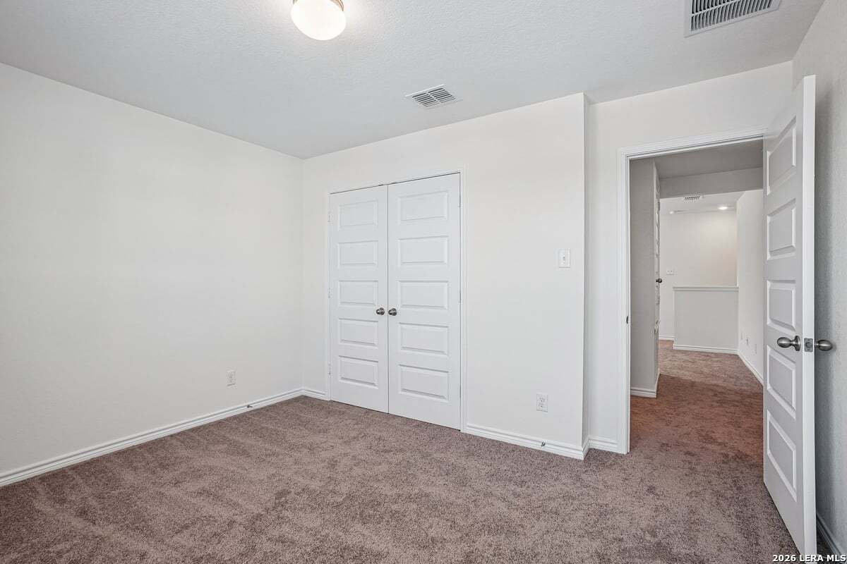 13007 BONE DRY LANE, Von Ormy, TX 78073