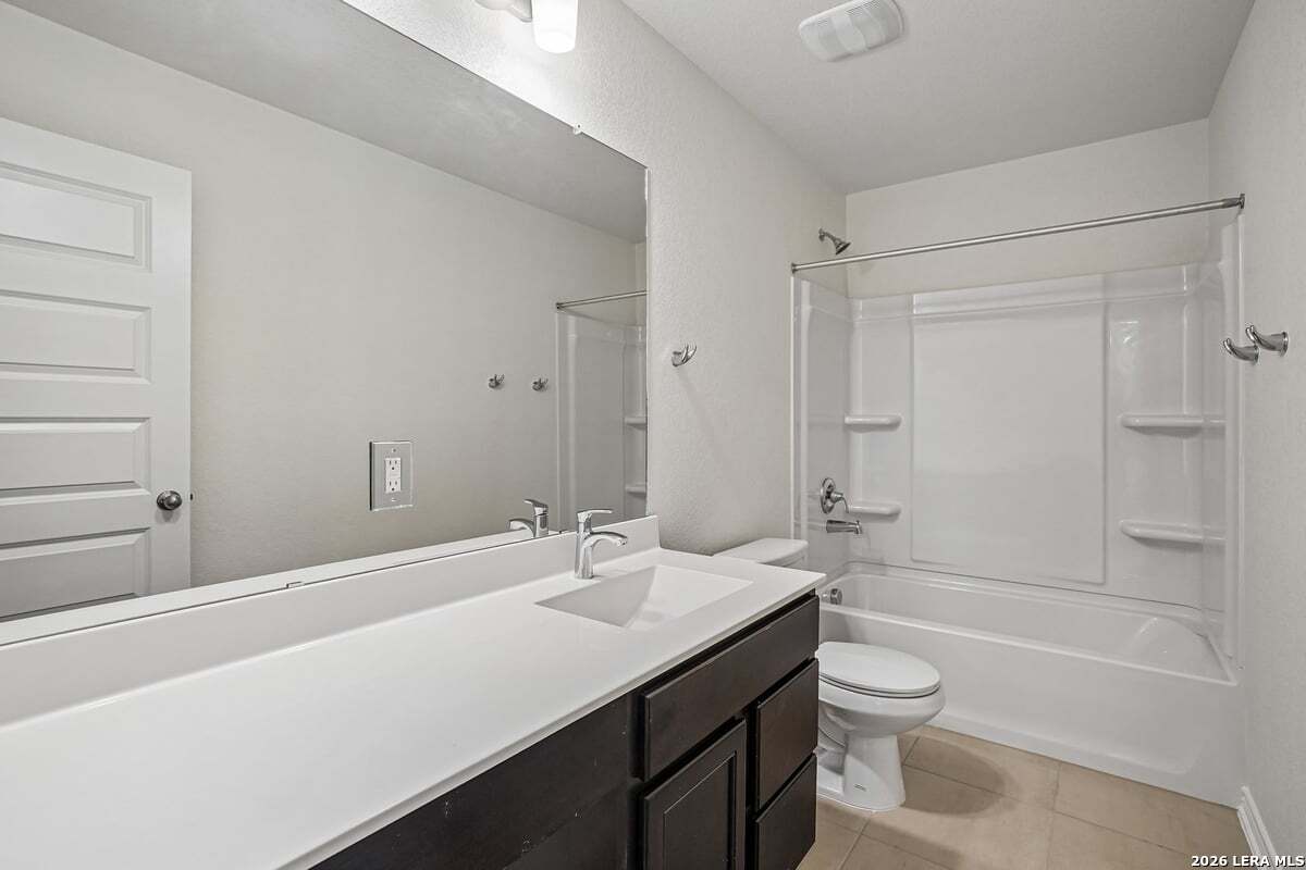 13007 BONE DRY LANE, Von Ormy, TX 78073