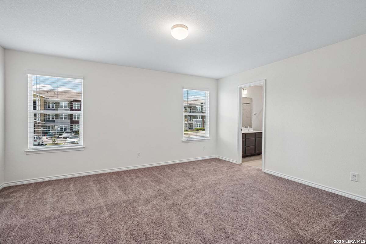 13007 BONE DRY LANE, Von Ormy, TX 78073