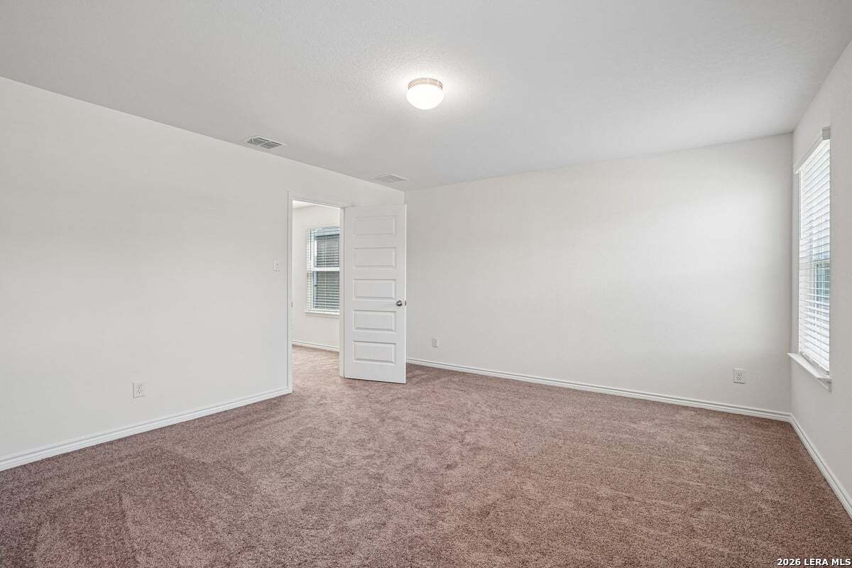 13007 BONE DRY LANE, Von Ormy, TX 78073